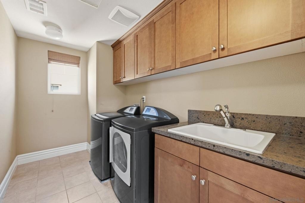 6190 Valerian Vista Place - Photo 15