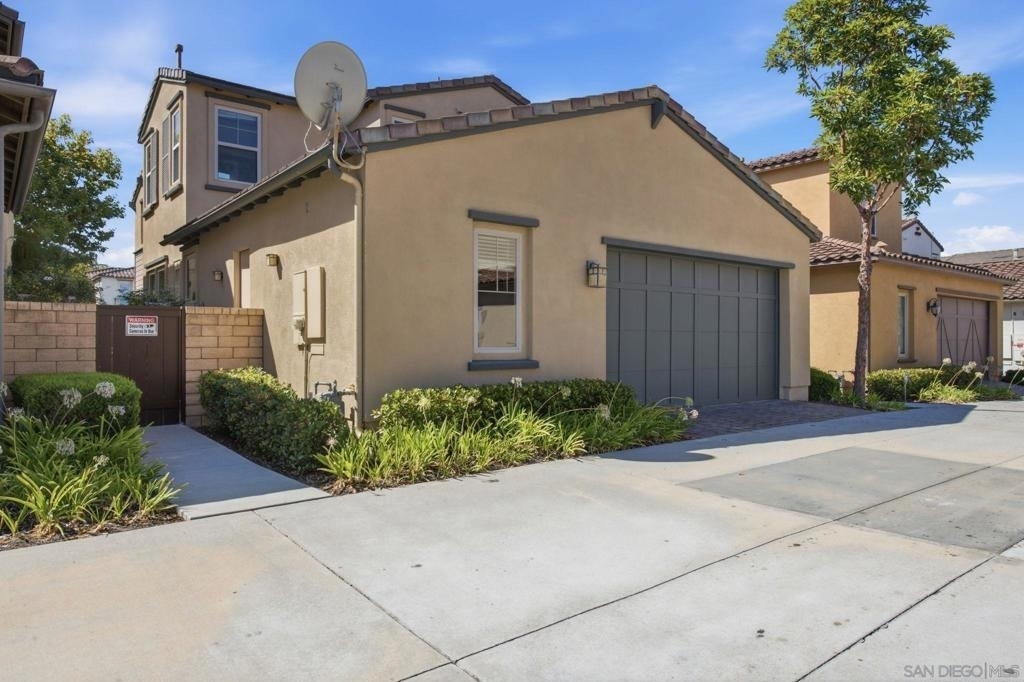6190 Valerian Vista Place - Photo 30