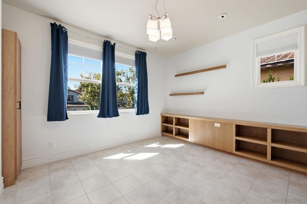 6190 Valerian Vista Place - Photo 11