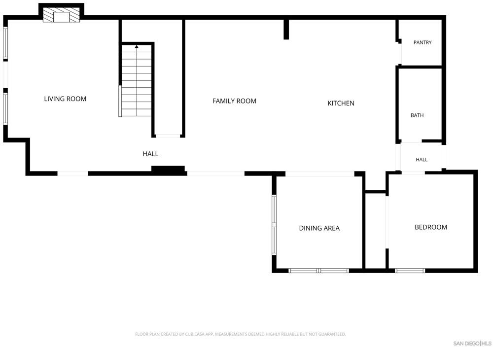 6190 Valerian Vista Place - Photo 32