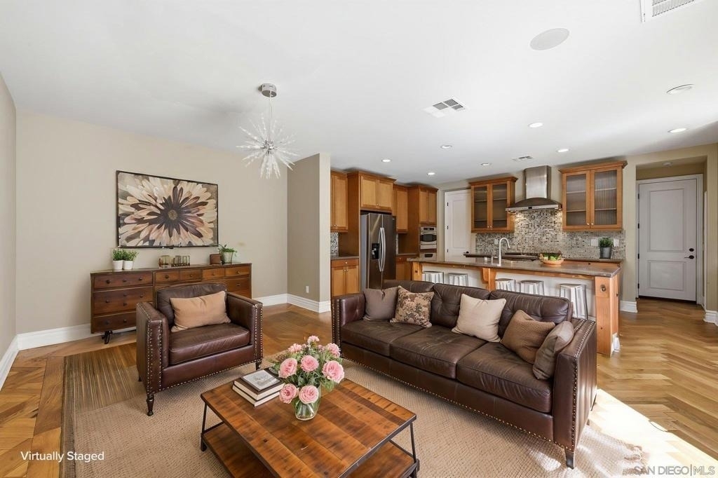 6190 Valerian Vista Place - Photo 3