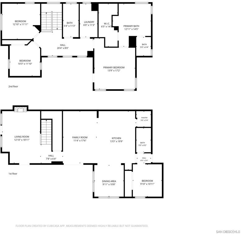 6190 Valerian Vista Place - Photo 35