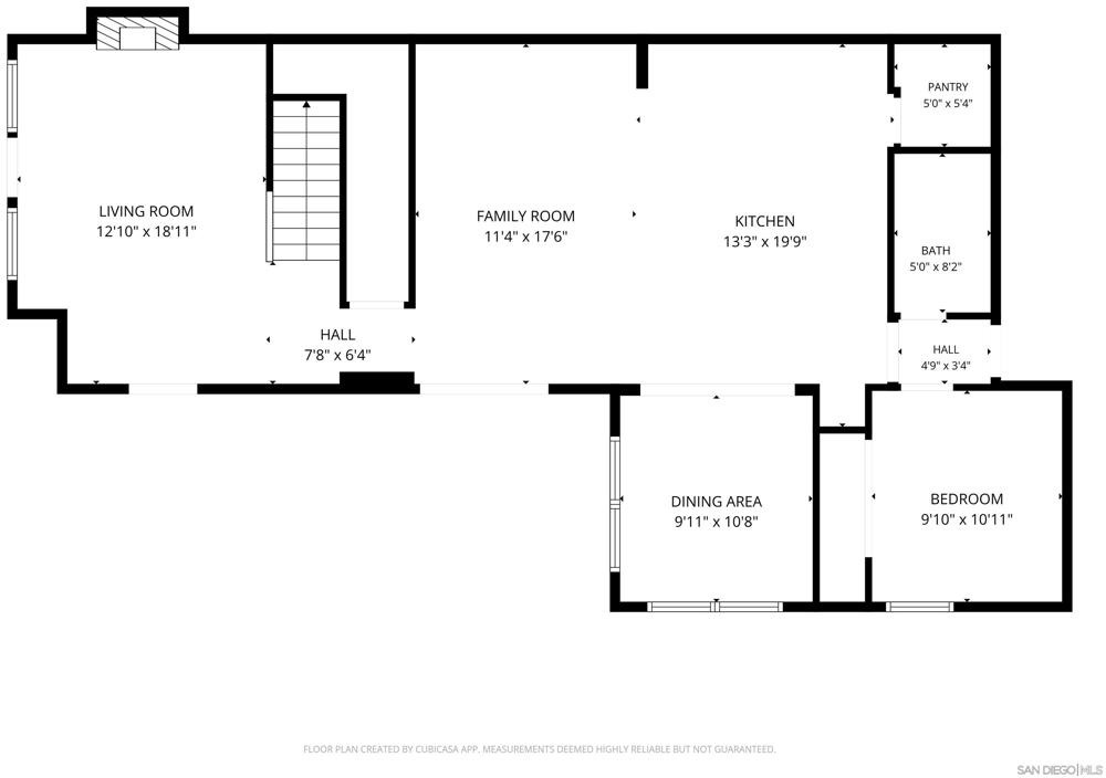 6190 Valerian Vista Place - Photo 34