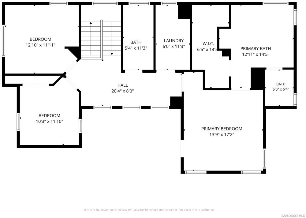 6190 Valerian Vista Place - Photo 33