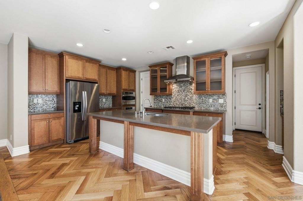 6190 Valerian Vista Place - Photo 1
