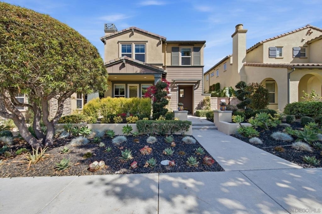 6190 Valerian Vista Place - Photo 26