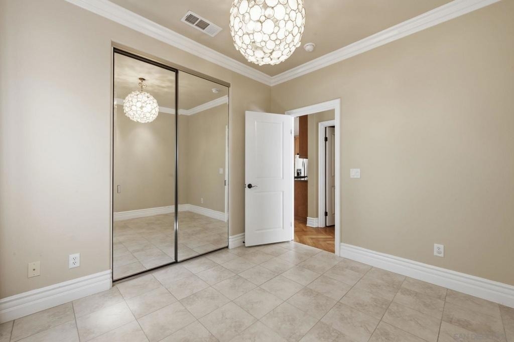 6190 Valerian Vista Place - Photo 7