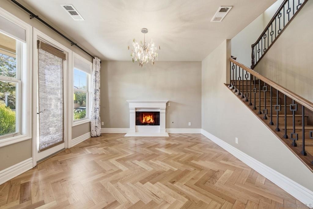 6190 Valerian Vista Place - Photo 5