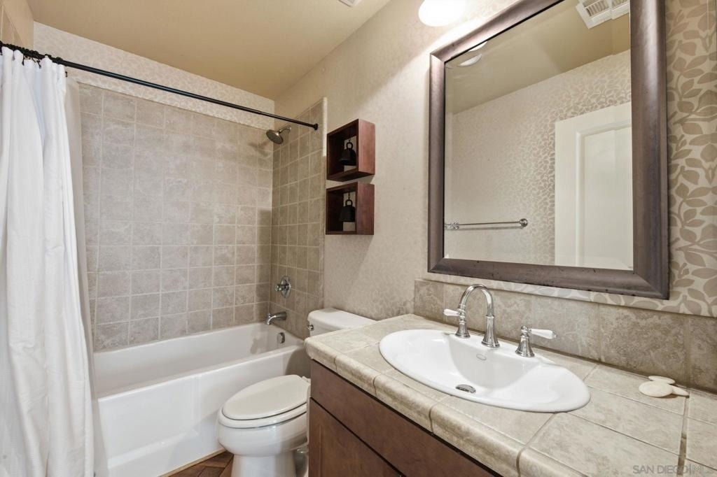 6190 Valerian Vista Place - Photo 8