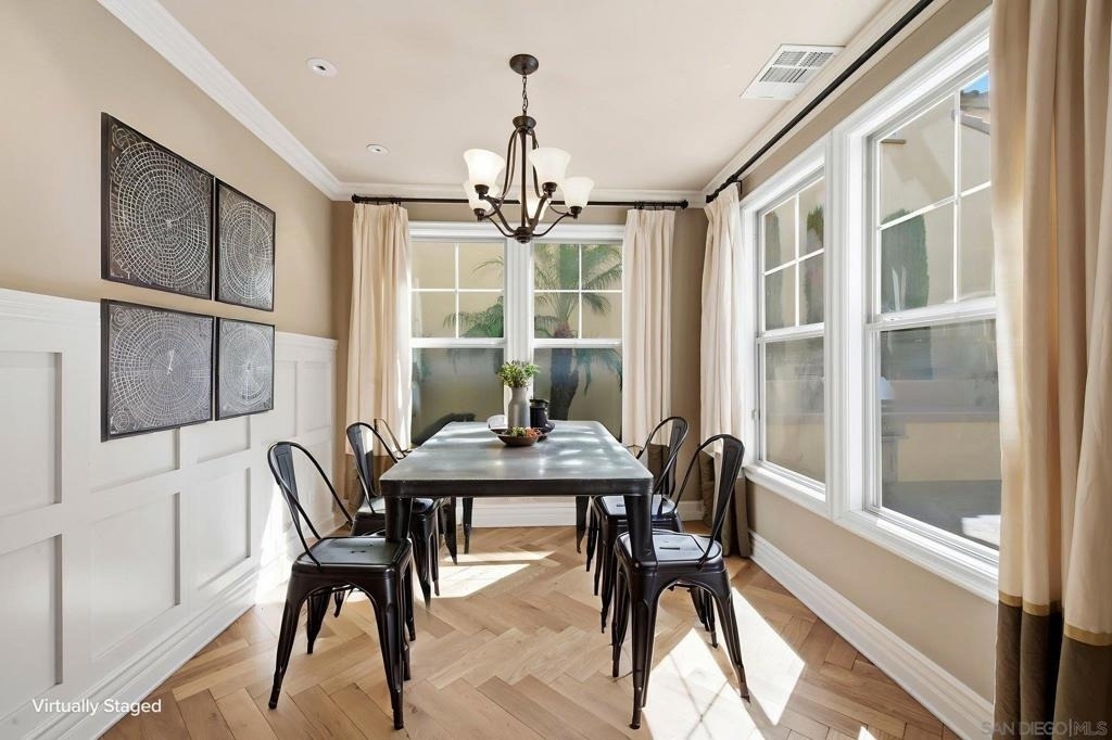 6190 Valerian Vista Place - Photo 22