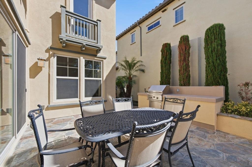 6190 Valerian Vista Place - Photo 29