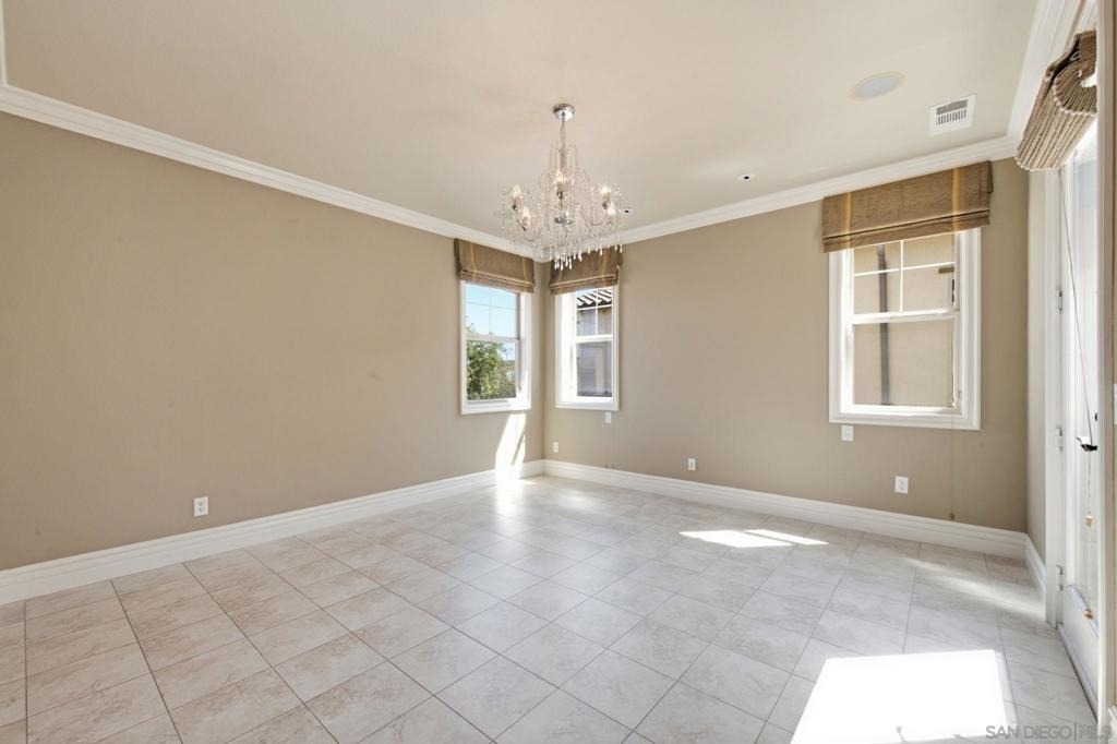 6190 Valerian Vista Place - Photo 16