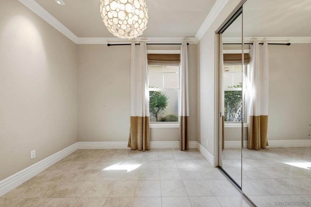 6190 Valerian Vista Place - Photo 6