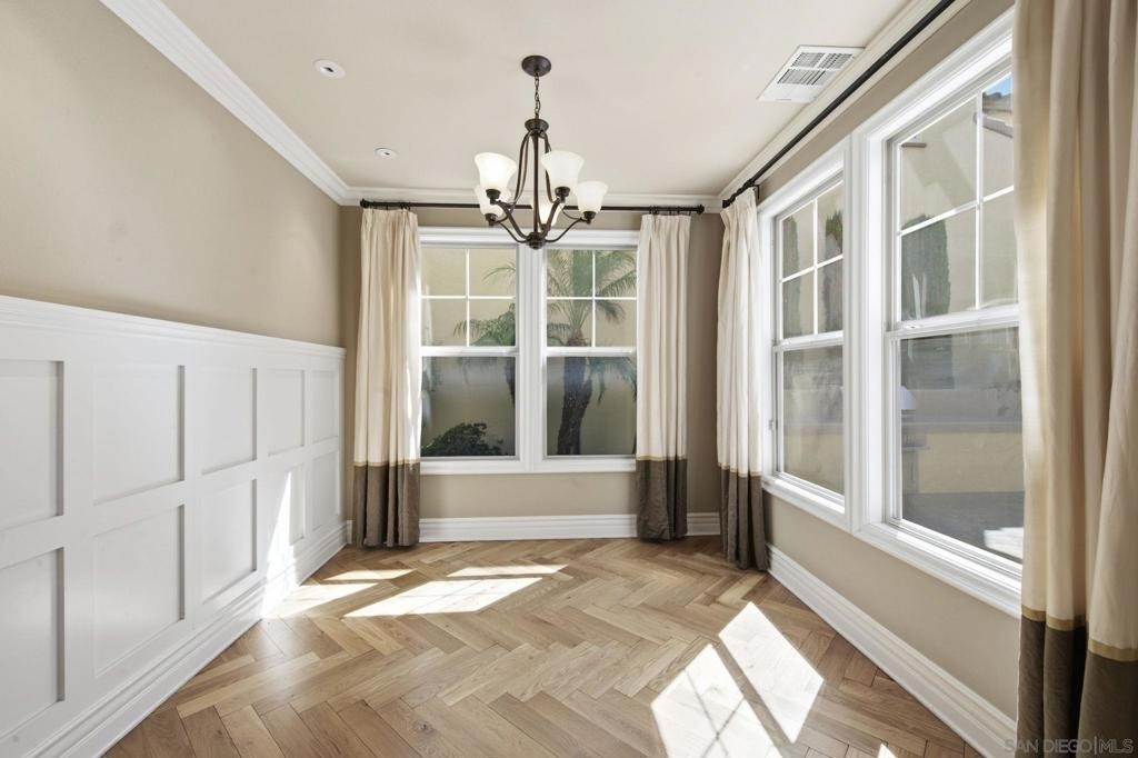 6190 Valerian Vista Place - Photo 21