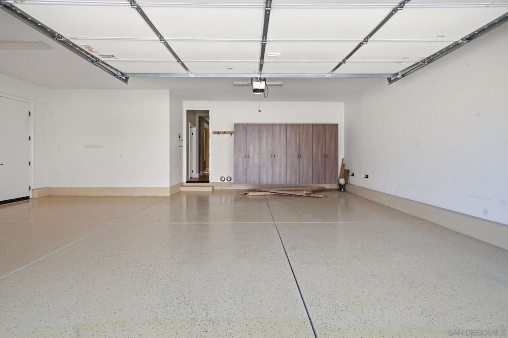 6190 Valerian Vista Place - Photo 31