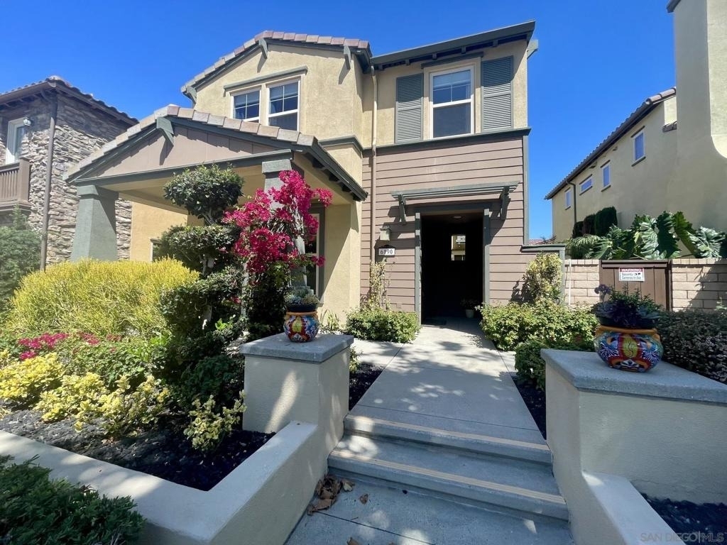 6190 Valerian Vista Place - Photo 24