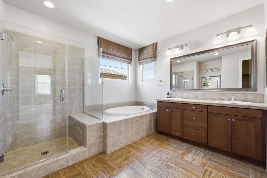 6190 Valerian Vista Place - Photo 19