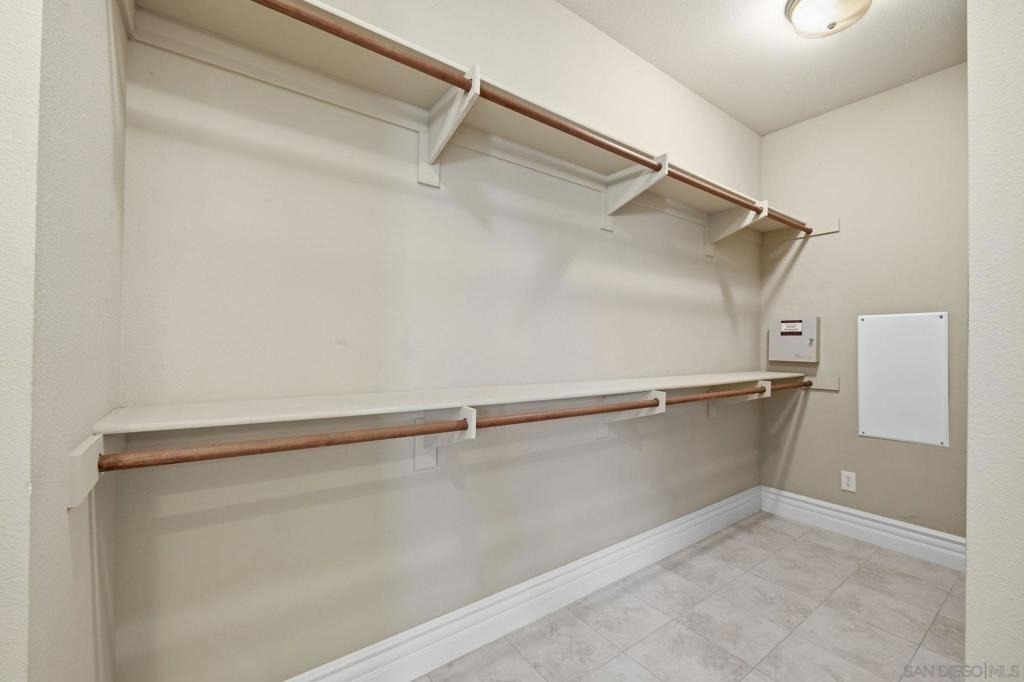 6190 Valerian Vista Place - Photo 18