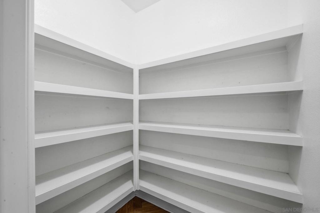 6190 Valerian Vista Place - Photo 9