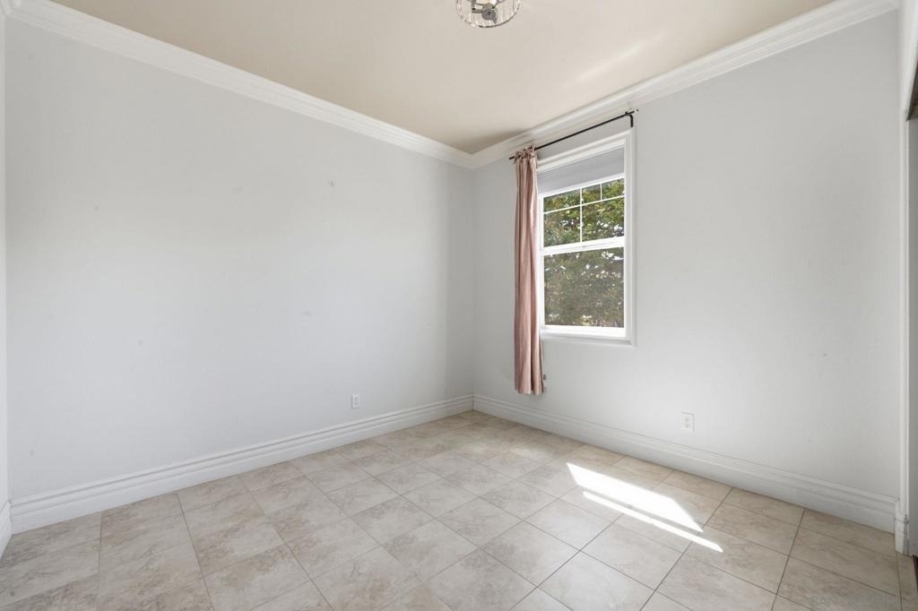 6190 Valerian Vista Place - Photo 12