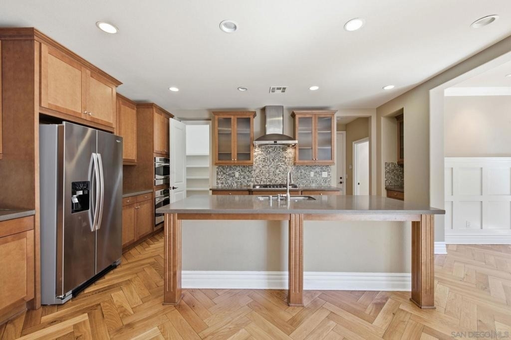 6190 Valerian Vista Place - Photo 0