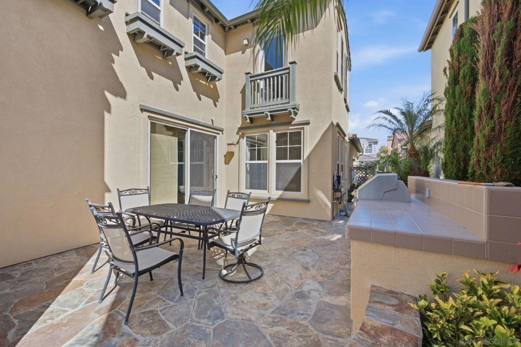 6190 Valerian Vista Place - Photo 27
