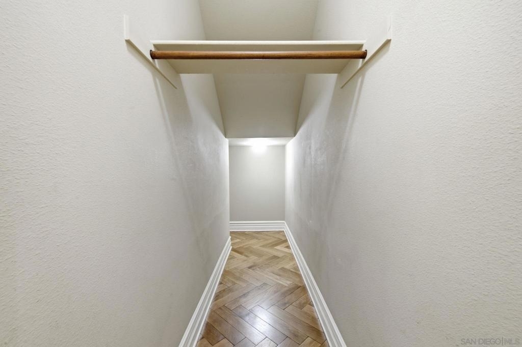 6190 Valerian Vista Place - Photo 23
