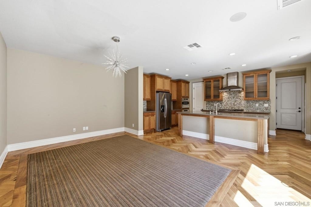 6190 Valerian Vista Place - Photo 2