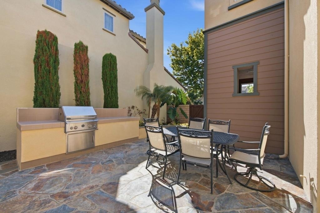 6190 Valerian Vista Place - Photo 28