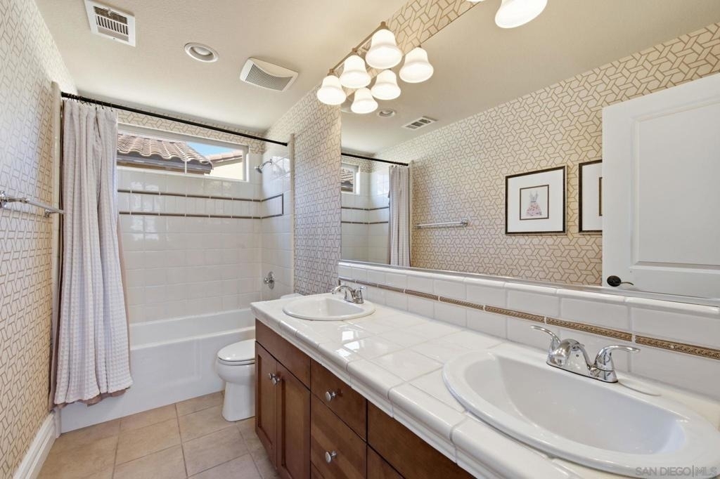 6190 Valerian Vista Place - Photo 14