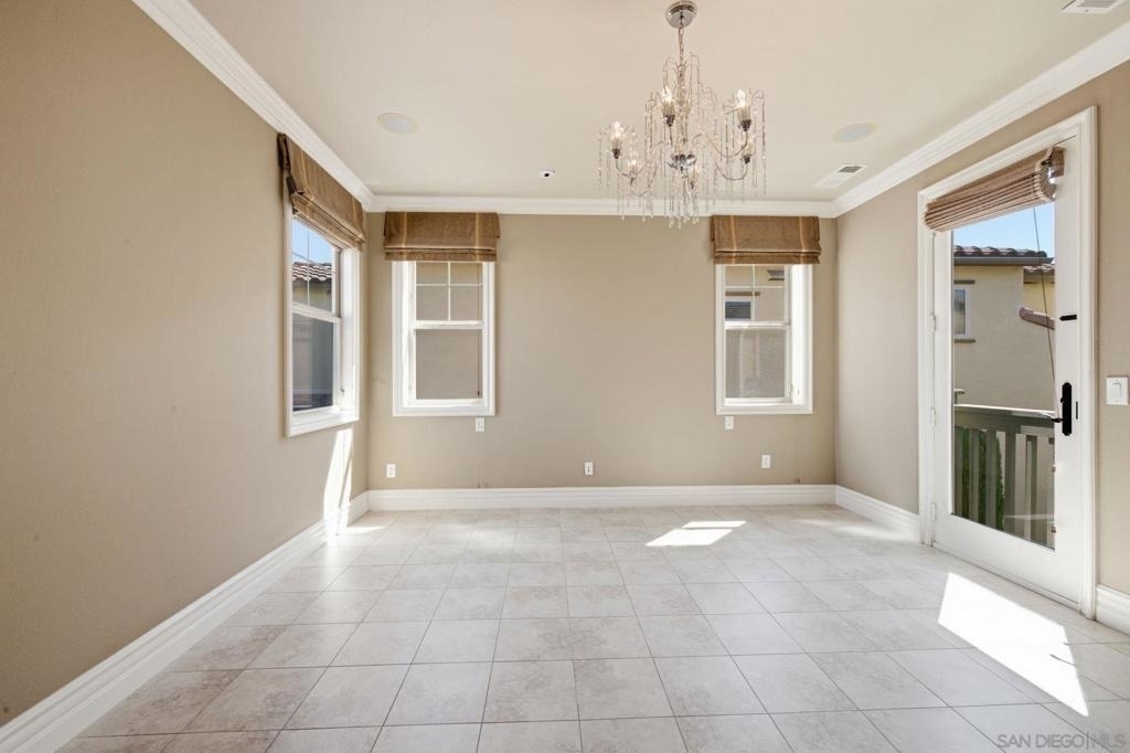 6190 Valerian Vista Place - Photo 17