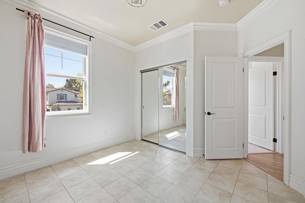 6190 Valerian Vista Place - Photo 13