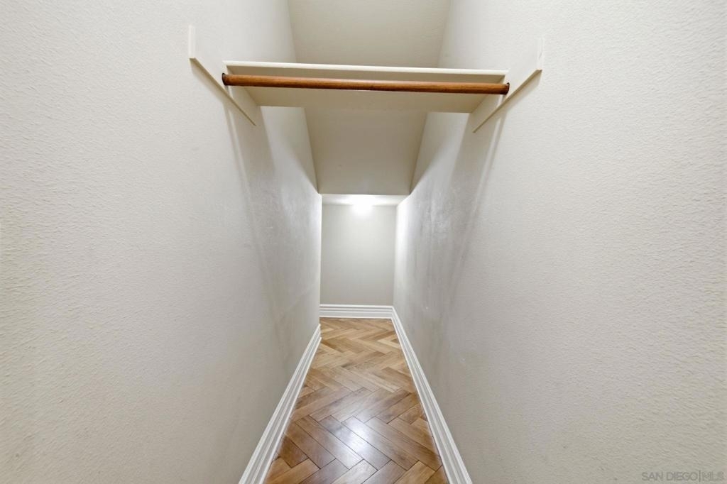 6190 Valerian Vista Place - Photo 20