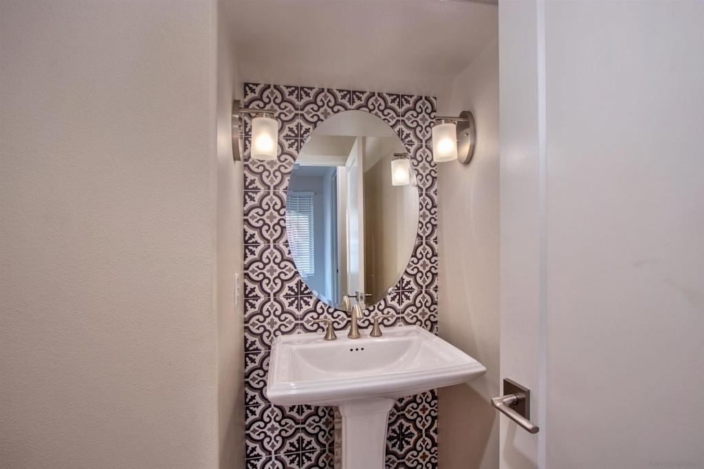 368 Ventasso - Photo 9