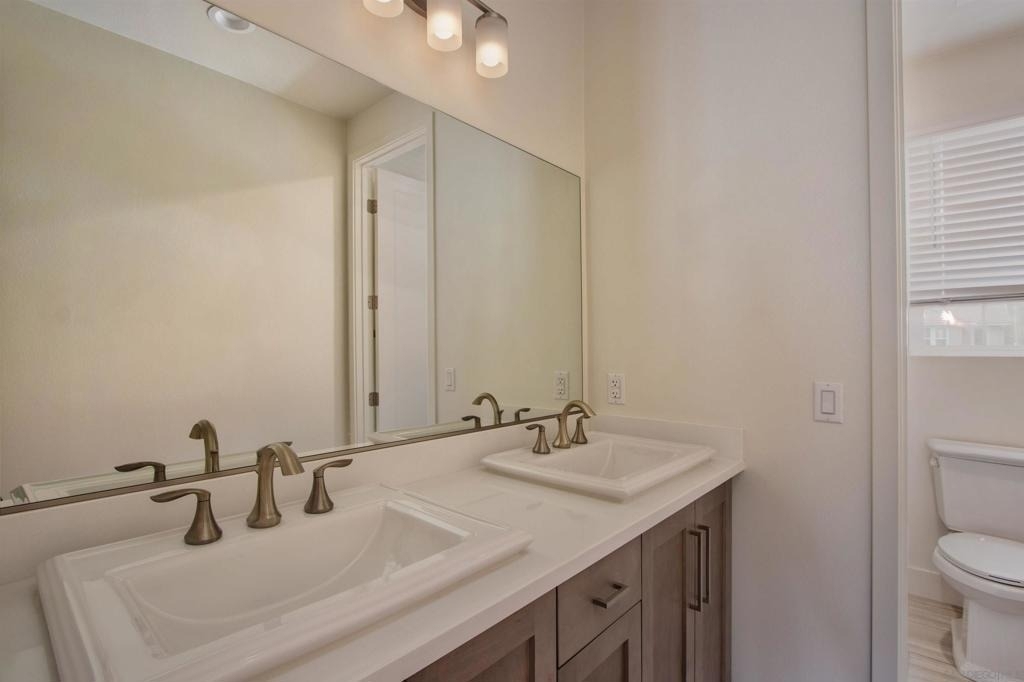 368 Ventasso - Photo 19