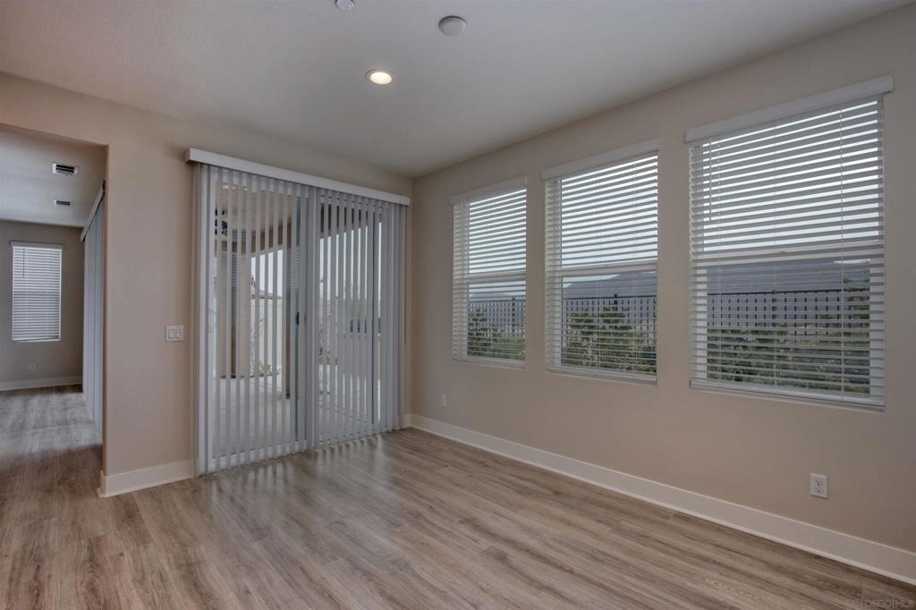368 Ventasso - Photo 5