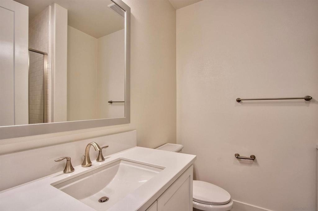 368 Ventasso - Photo 11