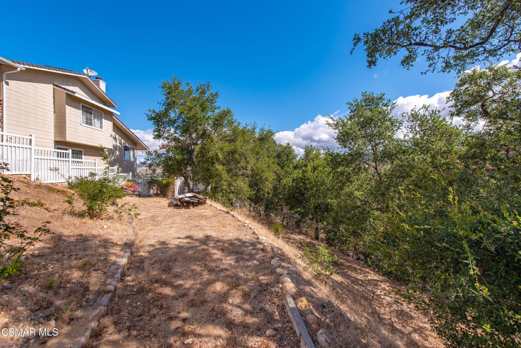 1314 Gonzales Road - Photo 75
