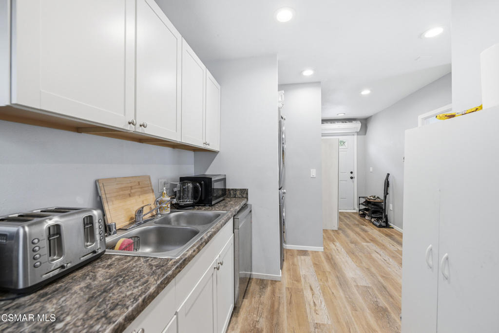 1314 Gonzales Road - Photo 47