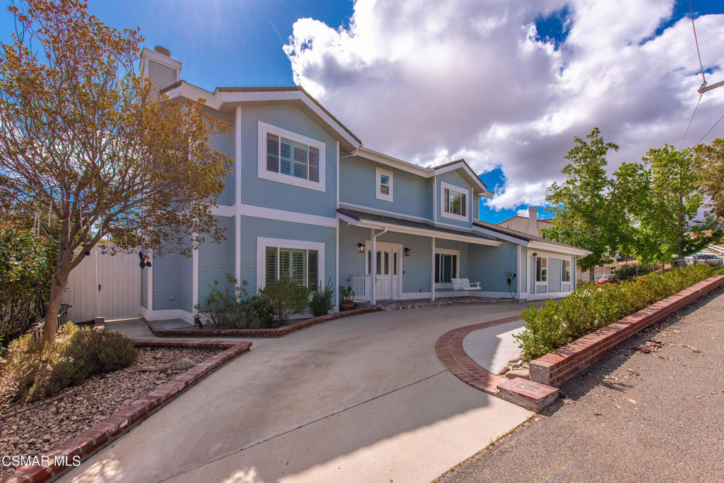 1314 Gonzales Road - Photo 87