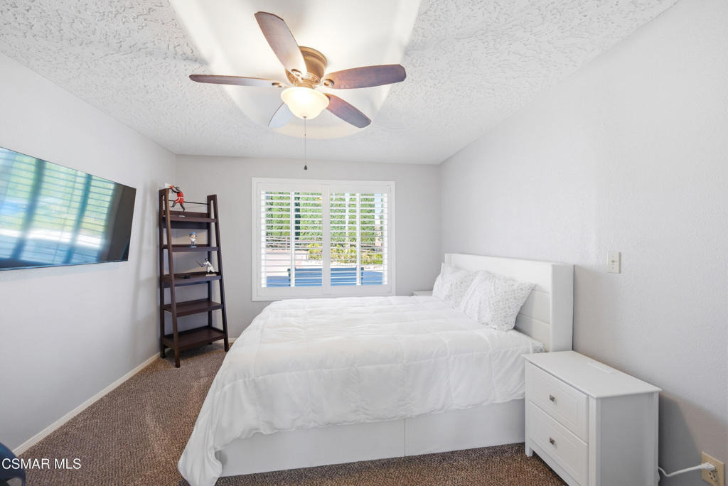 1314 Gonzales Road - Photo 38