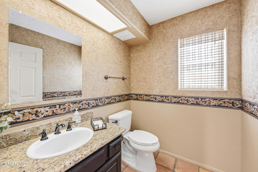 1314 Gonzales Road - Photo 26