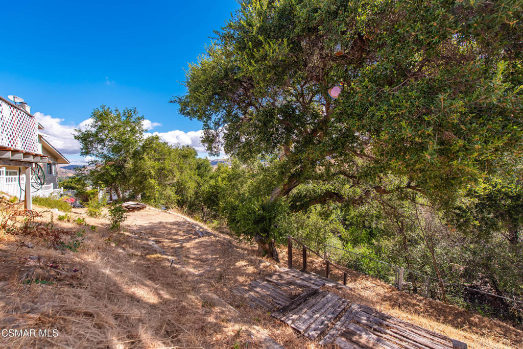 1314 Gonzales Road - Photo 83