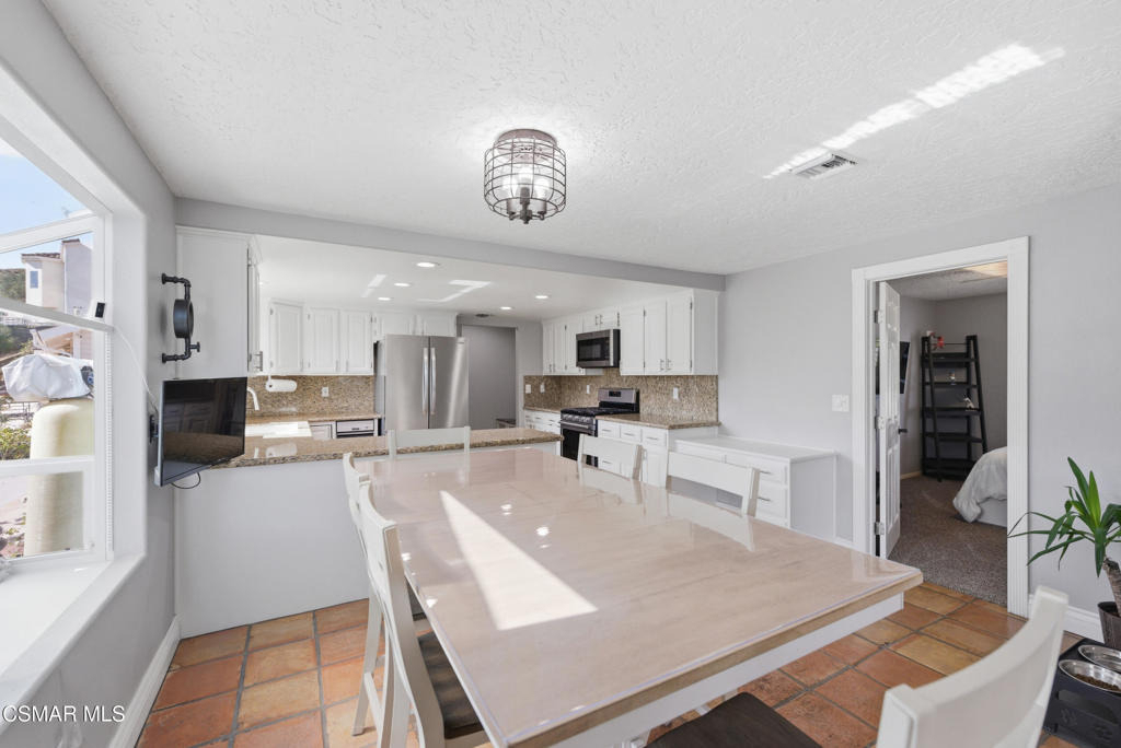 1314 Gonzales Road - Photo 16