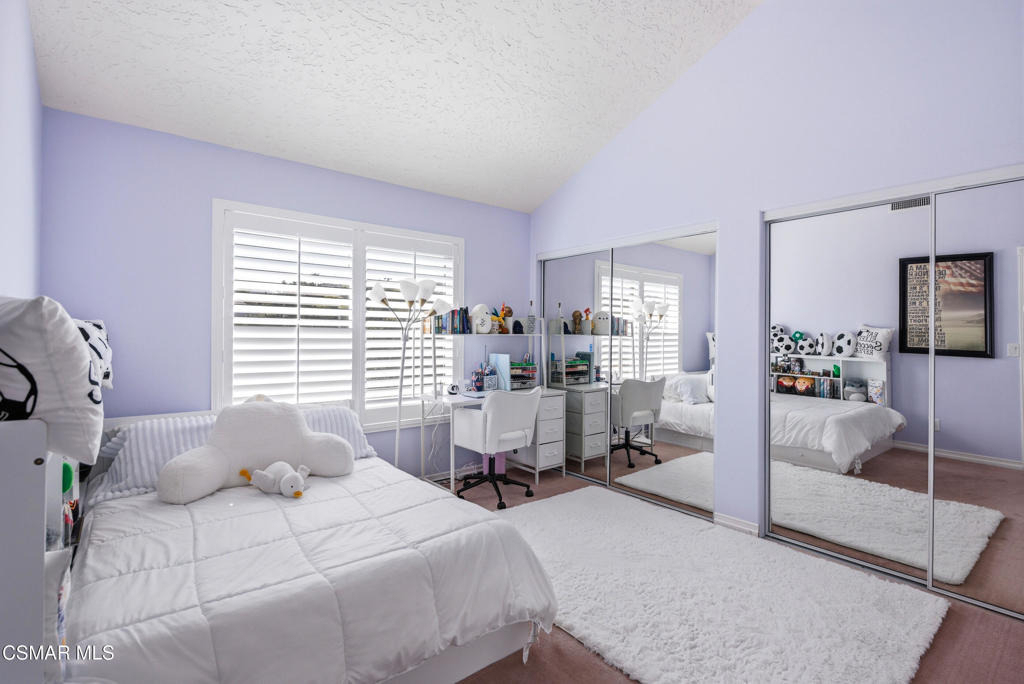 1314 Gonzales Road - Photo 36