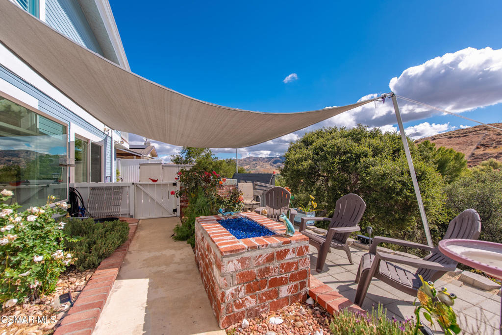 1314 Gonzales Road - Photo 66