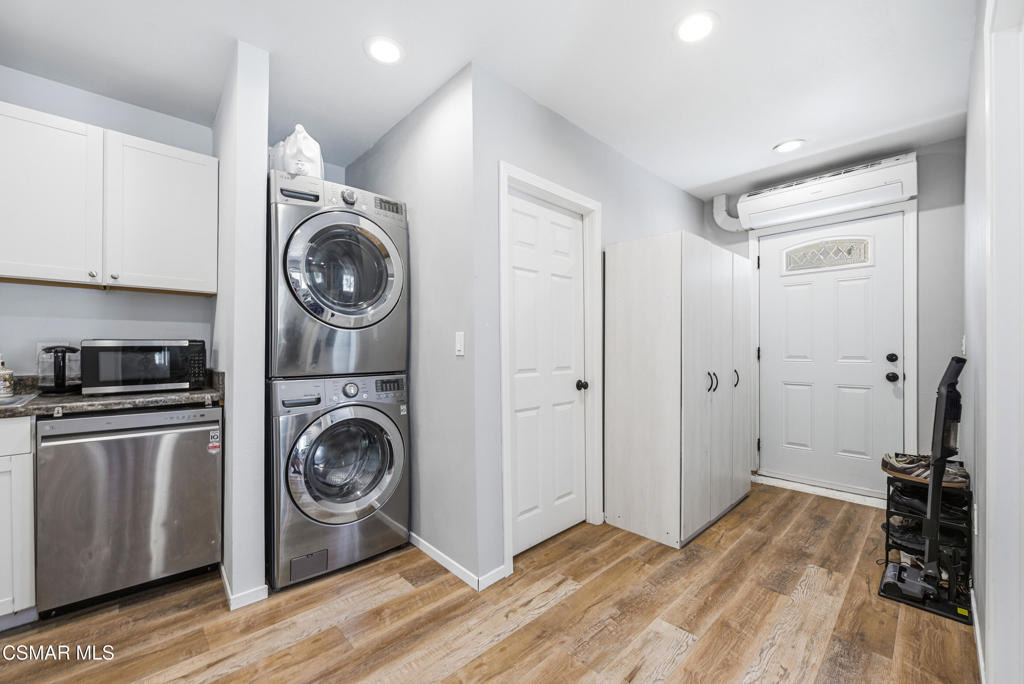 1314 Gonzales Road - Photo 50