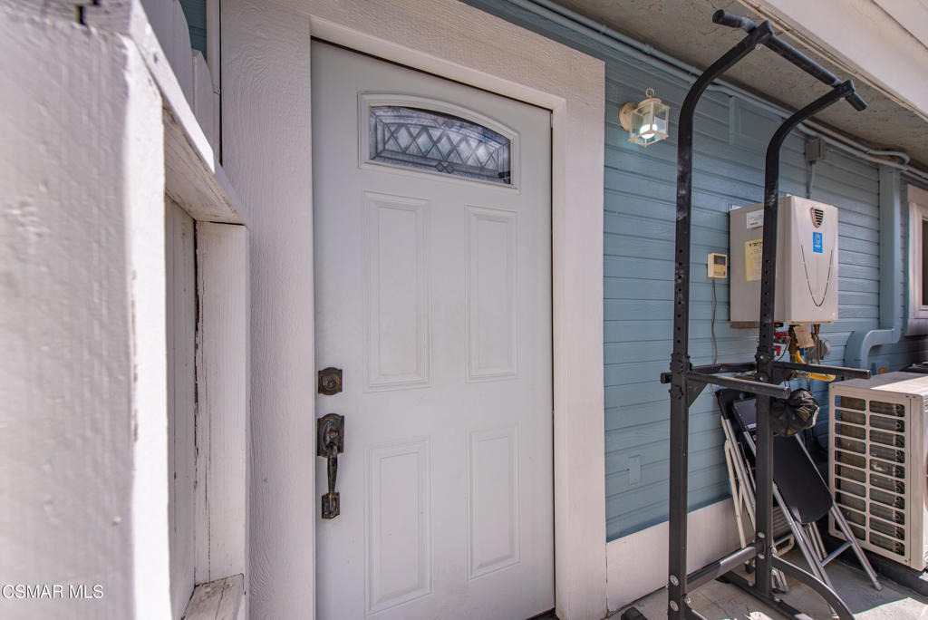 1314 Gonzales Road - Photo 46