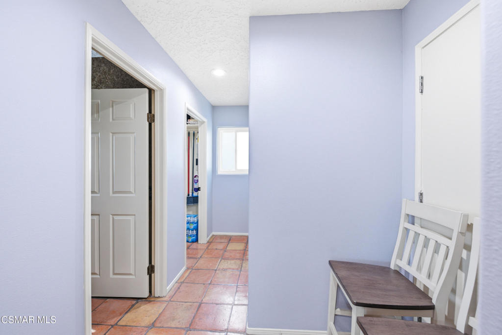 1314 Gonzales Road - Photo 42