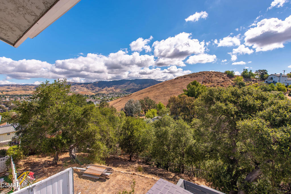 1314 Gonzales Road - Photo 77